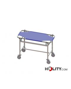 Civière-métallique-pour-animaux-h938_02