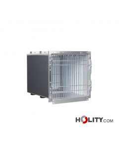 Cage-pour-hébergement-danimaux-h938_04
