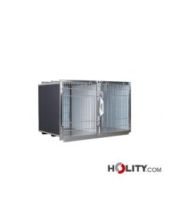 Cage-pour-animaux-en-acier-inoxydable-h938_07