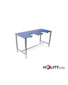 Table-de-toilettage-pour-animaux-h938_09