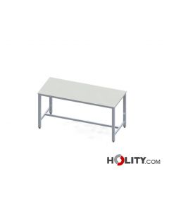 Table-dexamen-vétérinaire-h938_10