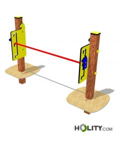 Obstacle-de-saut-en-hauteur-à-3-niveaux-pour-parcs-dagility-dog-h939_08