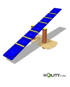 Balancier-dagility-dog-pour-parcs-et-circuits-canins-h939_09