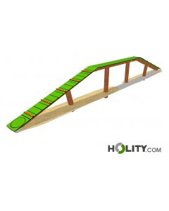 Plateforme-dagility-pour-parc-canin-h939_10