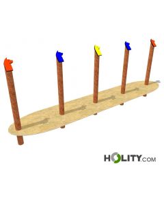 Slalom-dagility-dog-pour-parcours-canins-h939_13