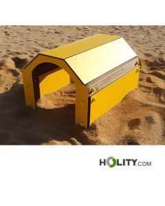 Tunnel-dagility-pour-parcours-canins-h939_14