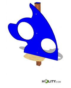 Roue-dagility-pour-parcours-canins-h939_15