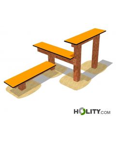 Trampolines-pour-parc-canin-h939_20