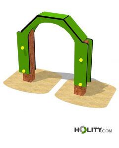 Passage-dagility-pour-parc-canin-h939_21