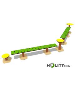 Escalade-pour-parcs-canins-h939_24