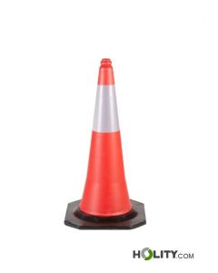 Cône-de-signalisation-h940_02