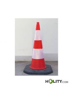 Cône-de-chantier-routier-h940-03