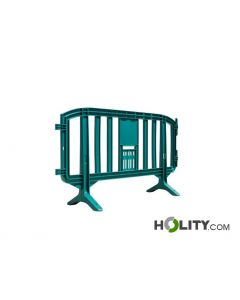 Barrière-en-plastique-h940_05