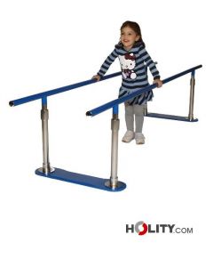 barre-parallele-de-physiotherapie-pour-enfants-h948-04