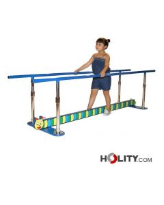 barres-paralleles-pour-enfants-avec-plateau-separateur-h948-05