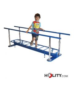 Barres-parallèles-pour-enfants-avec-obstacles-h948_07