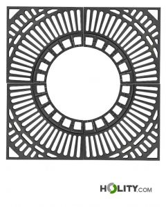 Grille-de-protection-pour-arbres-en-fonte-h950_14