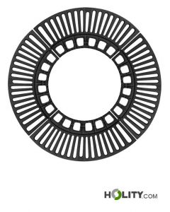 Grille-de-protection-ronde-en-fonte-h950_15