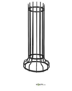 Protection-verticale-en-acier-pour-arbres-h950_16