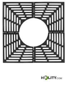 Grille-de-protection-pour-arbres-pour-aménagement-urbain-h950_17