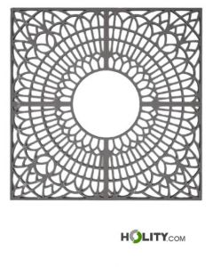 Grille-carrée-pour-arbres-en-fonte-h950_18