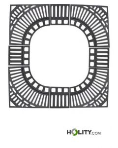 Grille-darbre-carrée-en-fonte-h950_19