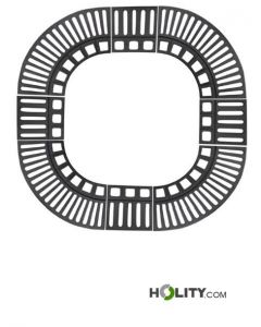 Grille-de-protection-pour-arbres-et-plantes-en-fonte-h950_20