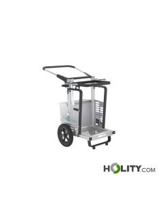 Chariot-de-propreté-urbaine-h951_01