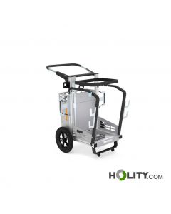 Chariot-dhygiène-urbaine-h951_03