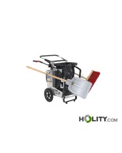 Chariot-pour-déchets-urbains-h951_04