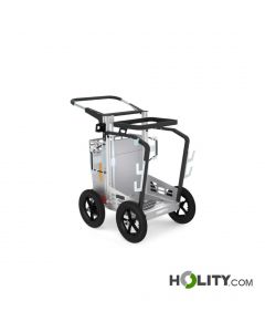 Chariot-pour-la-propreté-urbaine-h951_05