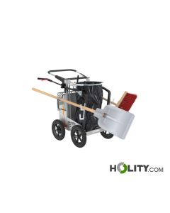 Chariot-pour-déchets-urbains-h951_06