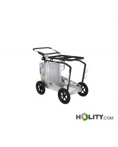 Chariot-de-nettoyage-urbain-h951_07