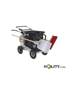 Chariot-dhygiène-urbaine-h951_08