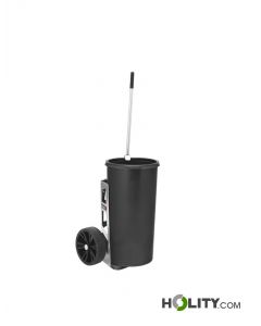 Chariot-de-nettoyage-pour-espaces-publics-h951_10