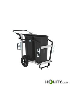 Chariot-pour-la-propreté-urbaine-sans-outils-h951_12