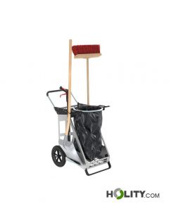 Chariot-pour-la-propreté-urbaine-à-2-roues-h951_13