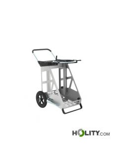 Chariot-pour-le-nettoyage-des-espaces-publics-sans-outils-h951_14