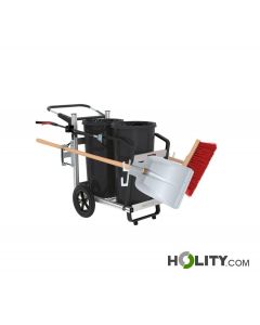 Chariot-pour-le-nettoyage-des-espaces-publics-avec-outils-h951_15