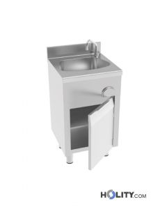 Lave-mains-en-inox-sur-meuble-h956_12