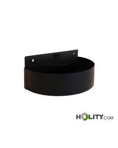 Cendrier-mural-en-métal-h957_18