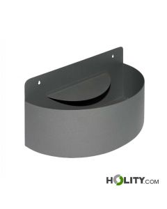 Cendrier-mural-graphite-h957_19