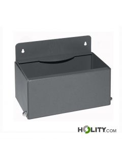 Cendrier-mural-basculant-h957_20