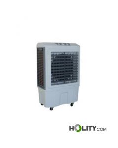 Refroidisseur-portable-commercial-h958_02