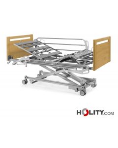 Lit-dhôpital-électrique-h960_03