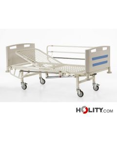 Lit-de-soins-manuel-à-hauteur-fixe-h960_04