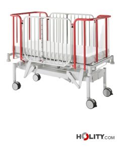 Berceau-pédiatrique-électrique-h960_06