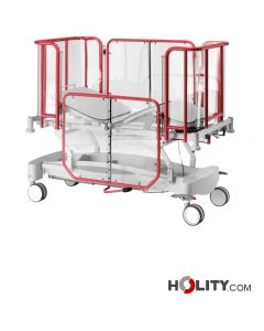 Berceau-hospitalier-pour-nouveau-nés-h960_07