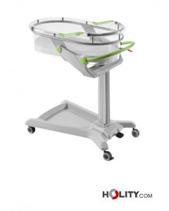 Berceau-pédiatrique-néonatal-h960_08