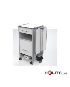 table-chevet-hospitalisation-avec-table-incorporee-h960_09-secondaire